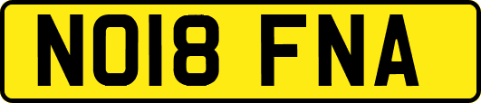 NO18FNA