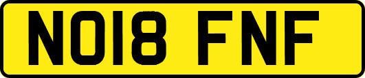 NO18FNF