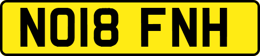 NO18FNH