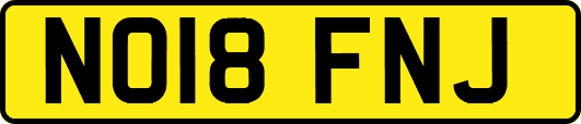 NO18FNJ