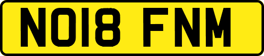 NO18FNM
