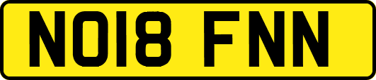 NO18FNN