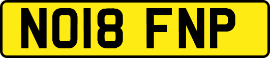 NO18FNP