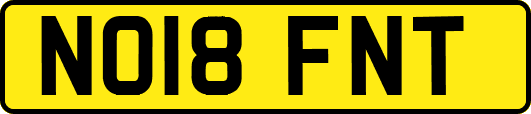 NO18FNT