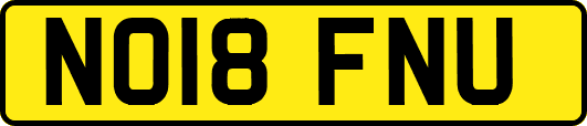 NO18FNU