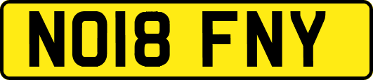NO18FNY