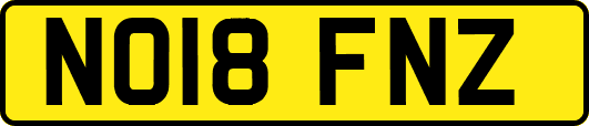 NO18FNZ