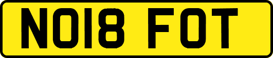 NO18FOT