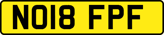 NO18FPF