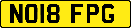 NO18FPG