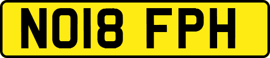 NO18FPH