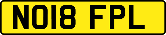 NO18FPL