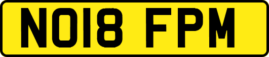 NO18FPM