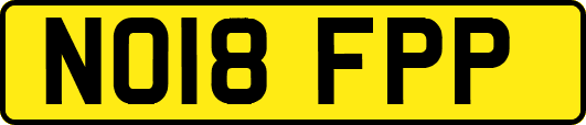 NO18FPP