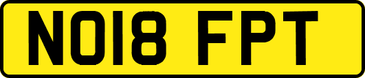 NO18FPT