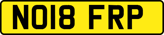 NO18FRP