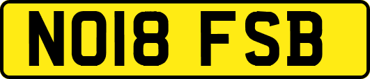 NO18FSB