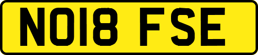 NO18FSE