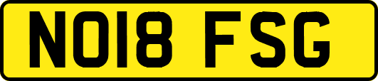 NO18FSG