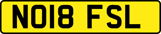 NO18FSL