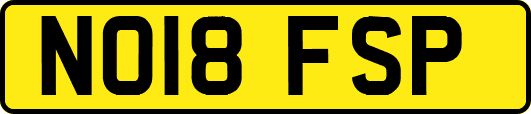 NO18FSP