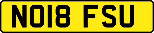 NO18FSU