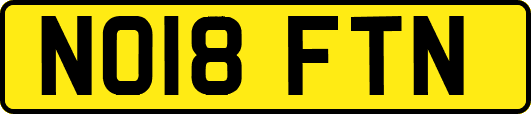 NO18FTN