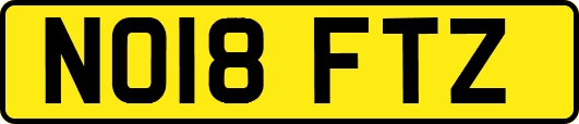 NO18FTZ