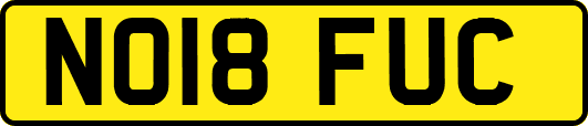NO18FUC