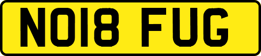 NO18FUG