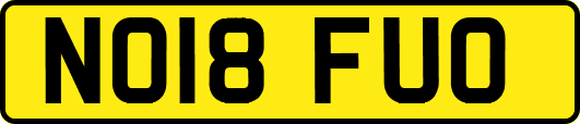 NO18FUO