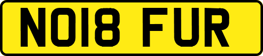 NO18FUR