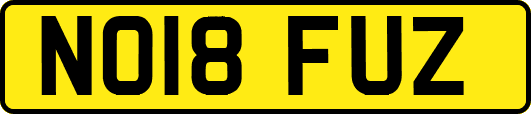 NO18FUZ
