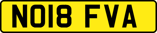 NO18FVA
