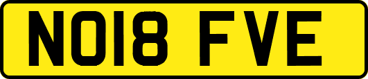 NO18FVE