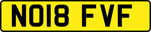 NO18FVF