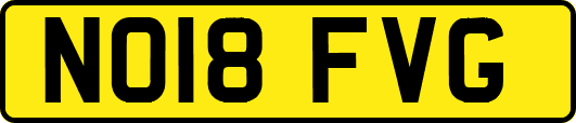 NO18FVG