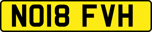 NO18FVH