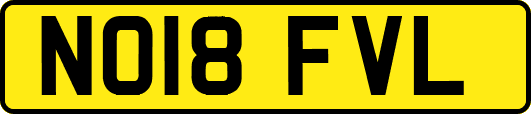 NO18FVL