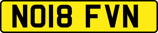 NO18FVN