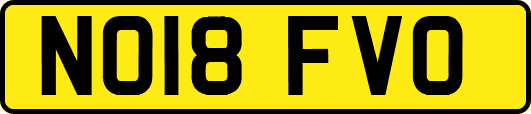 NO18FVO
