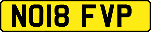 NO18FVP
