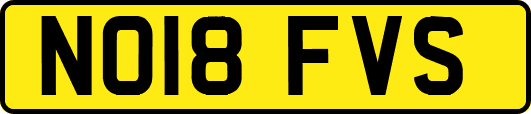 NO18FVS