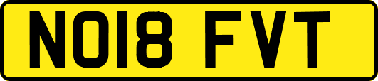 NO18FVT