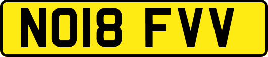 NO18FVV