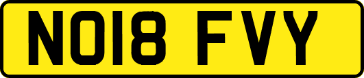 NO18FVY