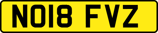 NO18FVZ
