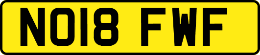 NO18FWF