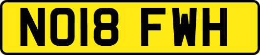 NO18FWH