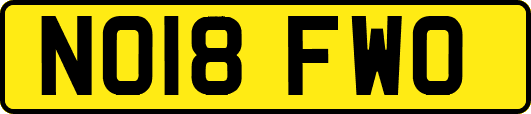 NO18FWO